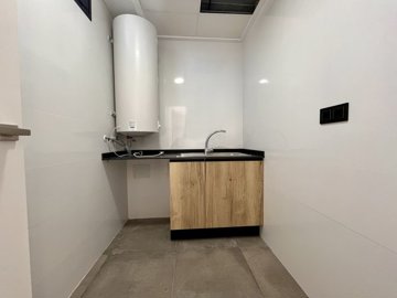 propertyimage1ai7oed6jd20250409073535