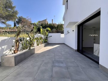 Chersun Properties most sold property