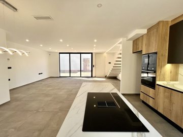 propertyimage1k3ym5ry4n20250409073207