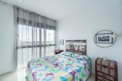 propertyimage1rbhtw6gkz20250408061358