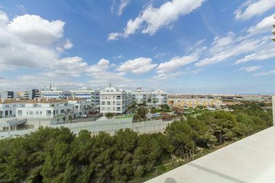 propertyimage1ifbzpwl5c20250408061328