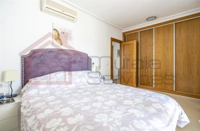 propertyimage1jnqbtbehj20250411075014
