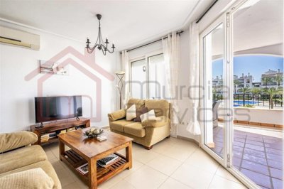 propertyimage1v2l1sydiy20250411074759