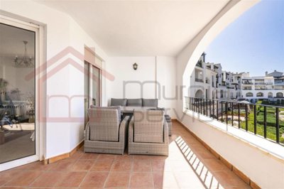 propertyimage1l4qjysjck20250411074803