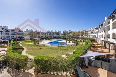 propertyimage1qdwuyjzzh20250411074807
