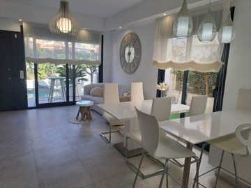 propertyimage17vn2k48zz20250424053249