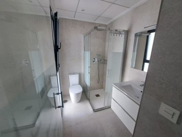 propertyimage1kmngrnpnu20250424054031