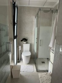 propertyimage1utf7yount20250424054035