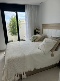 propertyimage13vdtimjqa20250424054039