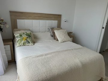 propertyimage1n63arzixo20250424054043