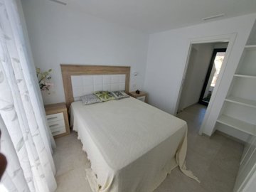 propertyimage1uo4onwz7a20250424054048