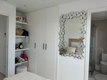 propertyimage1bmc5seztz20250424054051