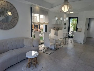 propertyimage1yk2iavmyt20250424053257