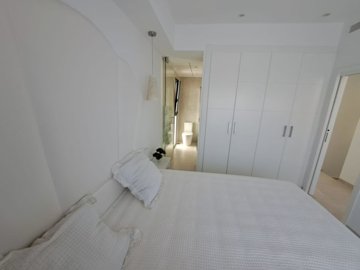 propertyimage1dzd6jxmfs20250424053313