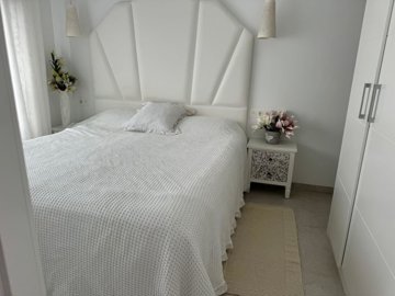 propertyimage1kri6e8f6220250424054023