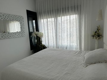 propertyimage1bc2fezg8u20250424054027