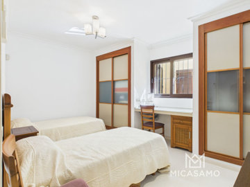 propertyimage13jopnqsrh20250410120035