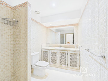 propertyimage15eolxv2jn20250410120047