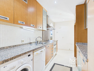 propertyimage1z0nb29gpc20250410120053
