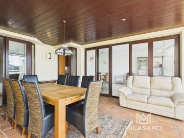 propertyimage1elh2gvoat20250410120104