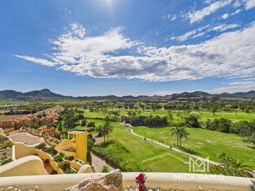 propertyimage15kjvurtdv20250410121508