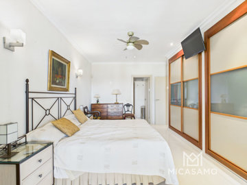 propertyimage1demmijv3y20250410121520