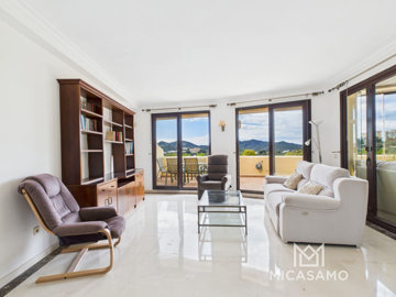 propertyimage1yudogz8ki20250410121532