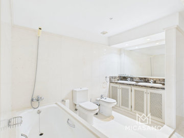 propertyimage1qkldi6fqb20250410120024