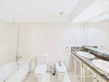 propertyimage1wpqe5kccn20250410120030