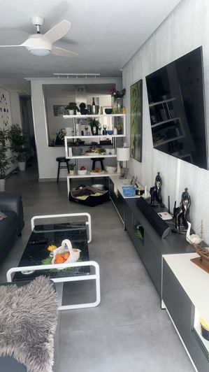 Image No.1-3 Bed Penthouse for sale
