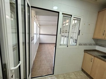propertyimage1kynn193sh20250403074020