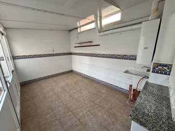 propertyimage1g6aa4kqnh20250403074025