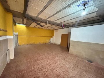 propertyimage1qkiduywma20250403073659