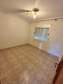 propertyimage1fbjt4d73e20250403073721