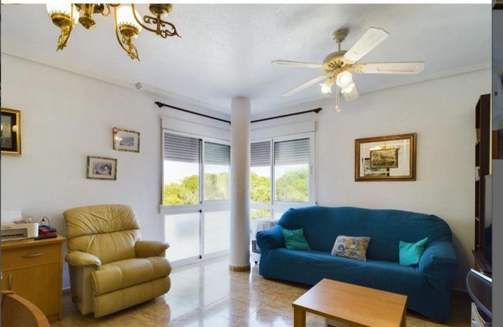 Image No.1-3 Bed Apartment for sale