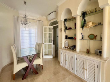 propertyimage129jhsozd220250410115141