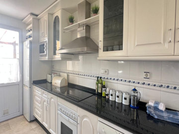 propertyimage1t0xcr3fii20250410115102