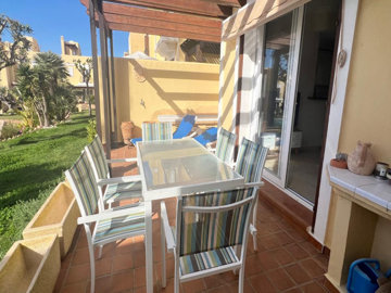 propertyimage1sbi2ukz5h20250410115115