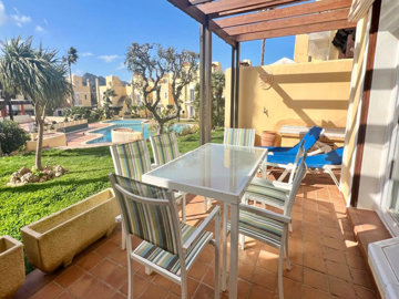 propertyimage1symkilhzh20250410115120