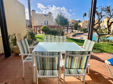 propertyimage1pijbzmjga20250410115124
