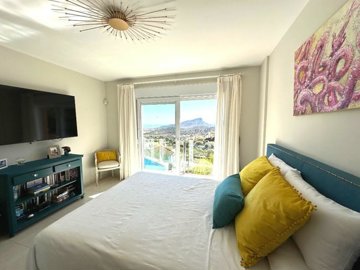 propertyimage1isnf6wqtp20250410115528