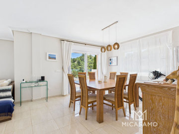 propertyimage1do8ydyugh20250522042137
