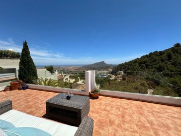 propertyimage1wfmyusctf20250410115532