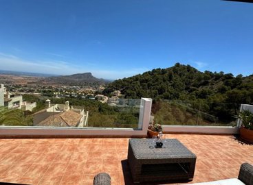 propertyimage1utcf5muus20250410115535