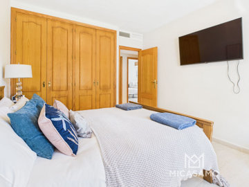 propertyimage1c9ozy1xot20250522042147