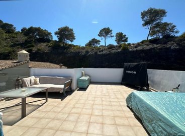 propertyimage1mjhhdcalb20250410115538