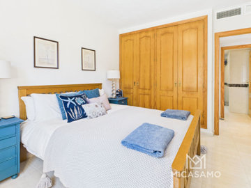 propertyimage1igcwyt4yt20250522042153