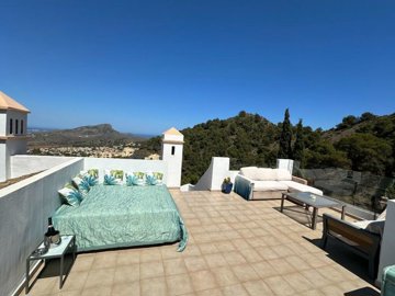 propertyimage19jpxprj1q20250410115542