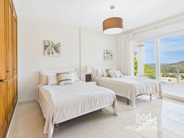 propertyimage1tnv9sylfp20250522042204