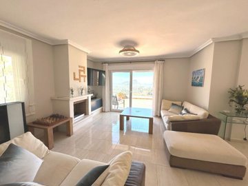 propertyimage1xxdznlhwx20250410120606